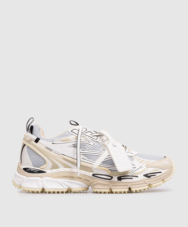 Off-White