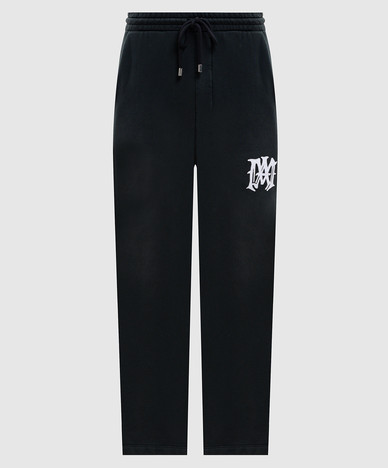 AMIRI
