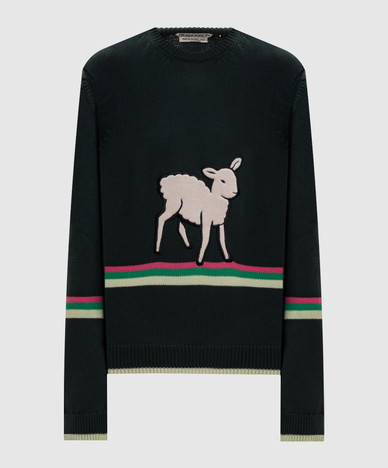 JW Anderson