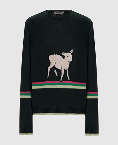 JW Anderson