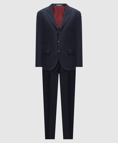 Brunello Cucinelli