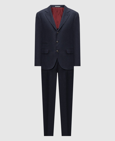 Brunello Cucinelli
