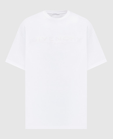 Givenchy