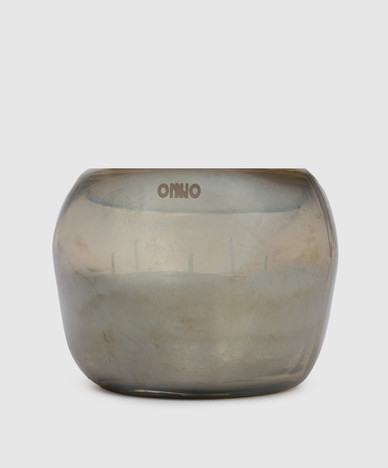 Onno