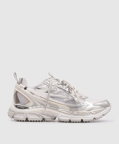 Off-White