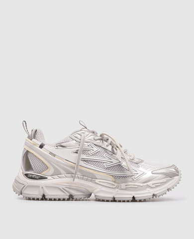 Off-White