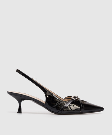Stuart Weitzman