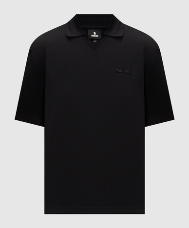 Mackage