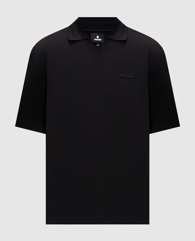 Mackage