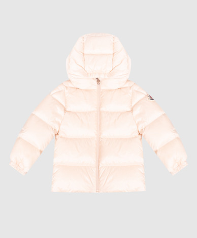 Moncler ENFANT