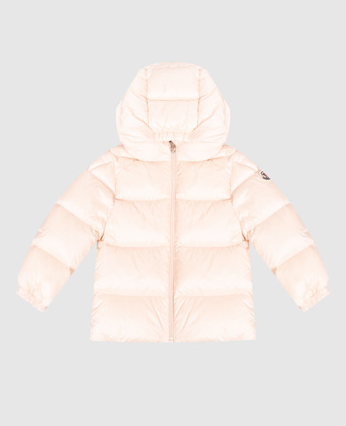 Moncler ENFANT