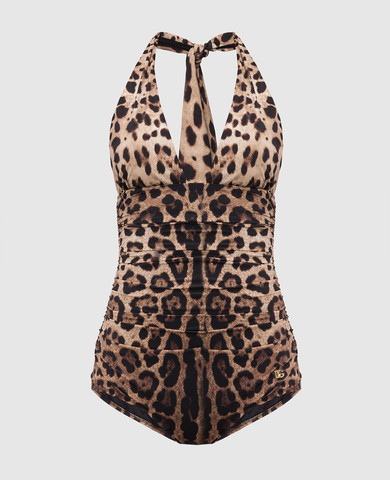 Dolce&Gabbana