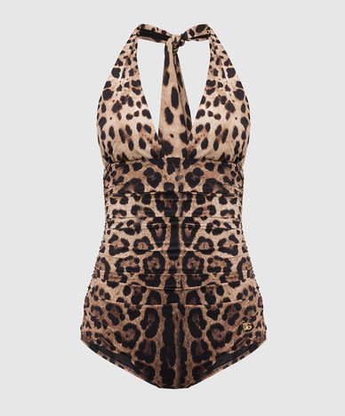 Dolce&Gabbana