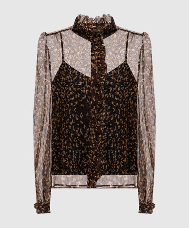Twinset