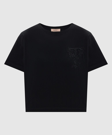 Twinset