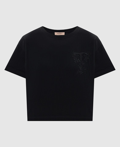 Twinset