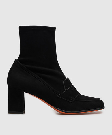 Santoni