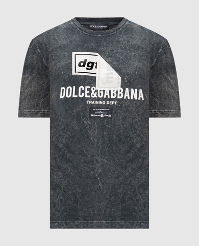 Dolce&Gabbana
