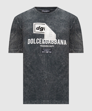 Dolce&Gabbana