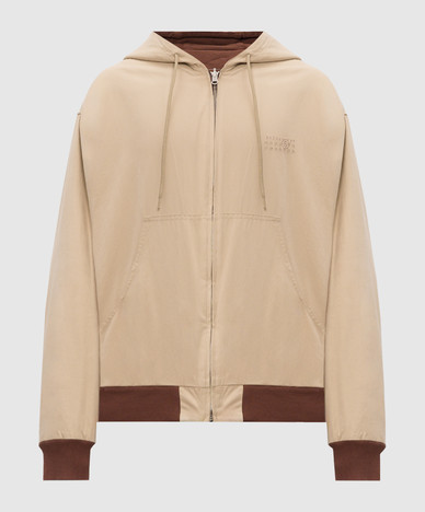 Maison Margiela MM6