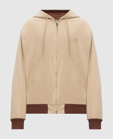 Maison Margiela MM6