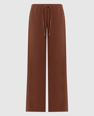 Twinset