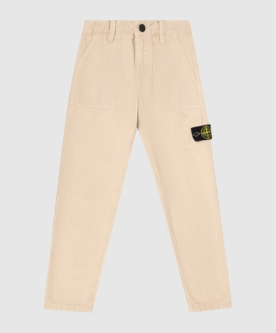 Stone Island