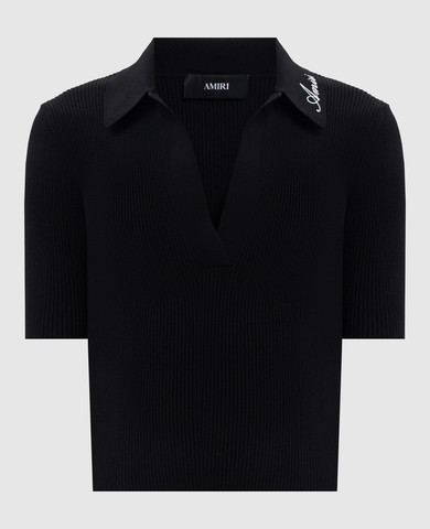 AMIRI