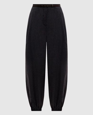 Max Mara