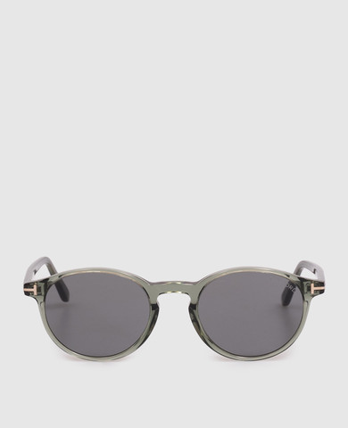 Tom Ford