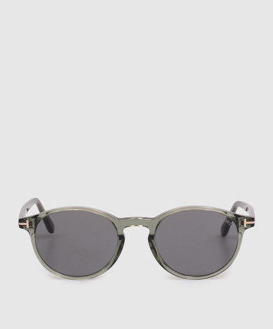Tom Ford