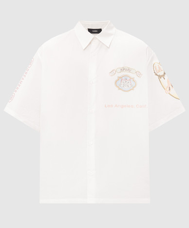 AMIRI