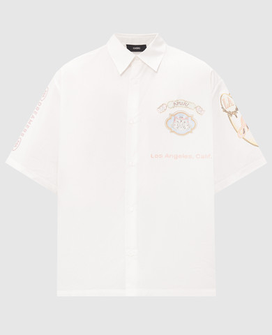 AMIRI