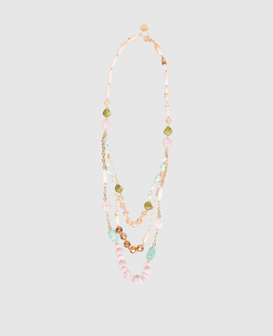 Dolman Bijoux