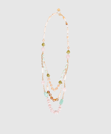 Dolman Bijoux
