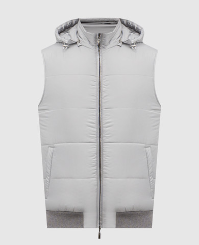 Doriani Cashmere