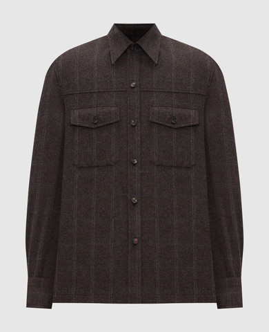 ISAIA