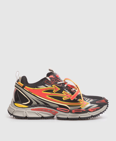 Sneakers nere Be Right Back