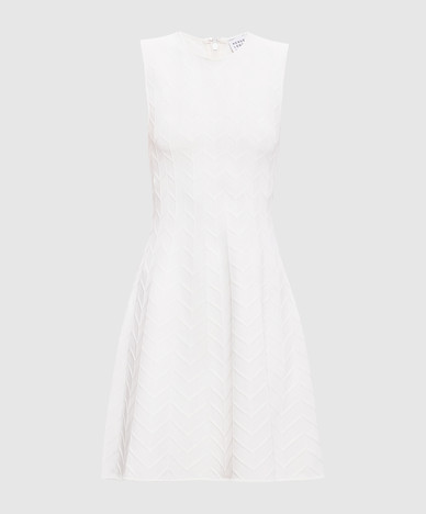 Herve Leger