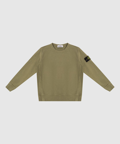 Stone Island