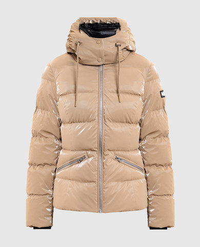 Mackage