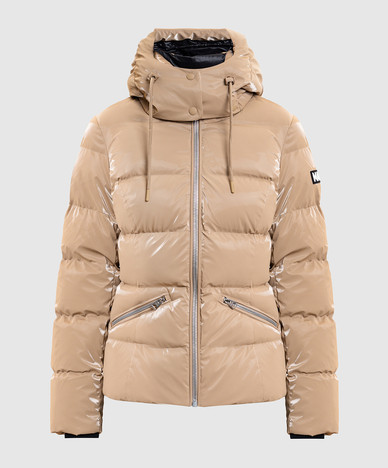 Mackage