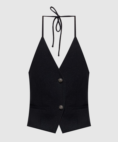 Twinset