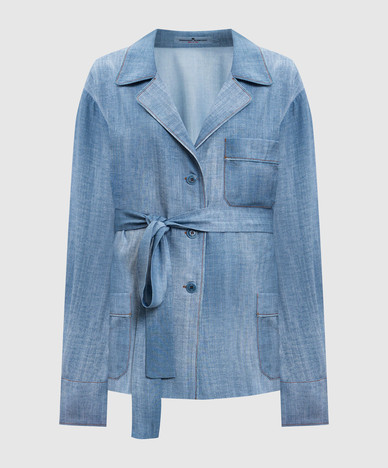Ermanno Scervino