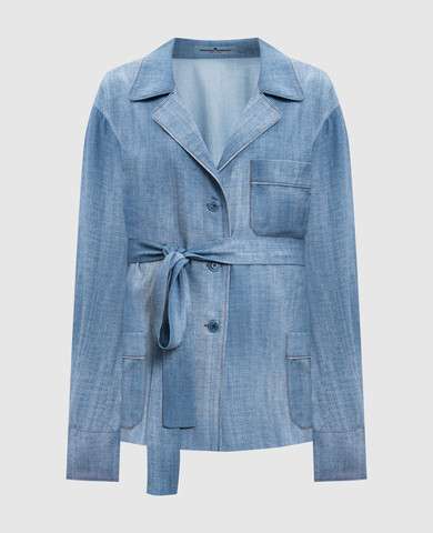 Ermanno Scervino
