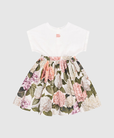 Dolce&Gabbana