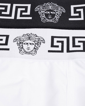 Versace Medusa Trunks Set 10249081A17881