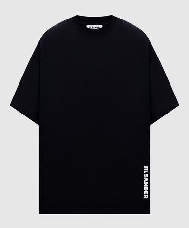 Jil Sander