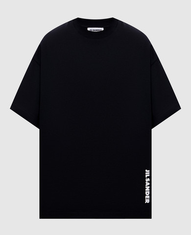 Jil Sander