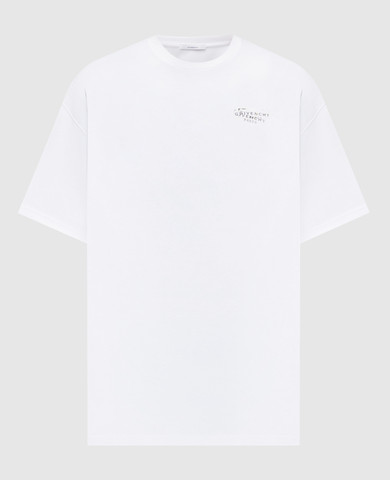 Givenchy